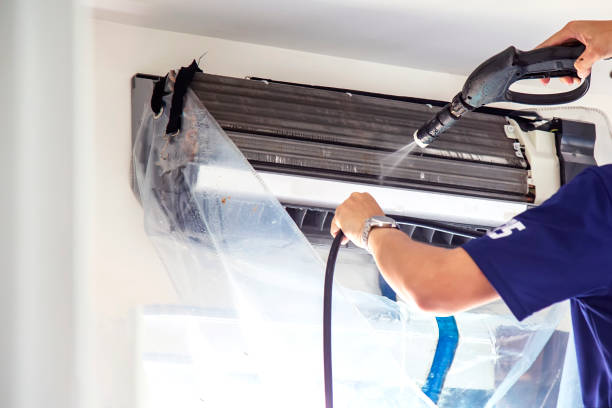 Ductwork Cleaning Services in Savage, MN