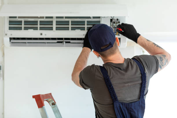 Best Commercial Air Duct Cleaning  in Savage, MN