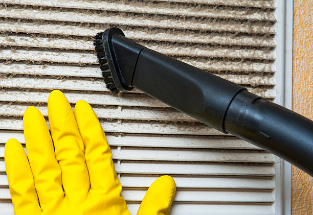 Best Affordable HVAC Duct Cleaning  in Savage, MN